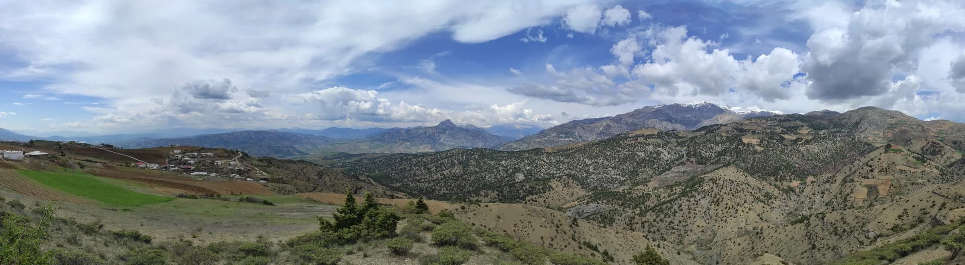 PANO_20240411_133126