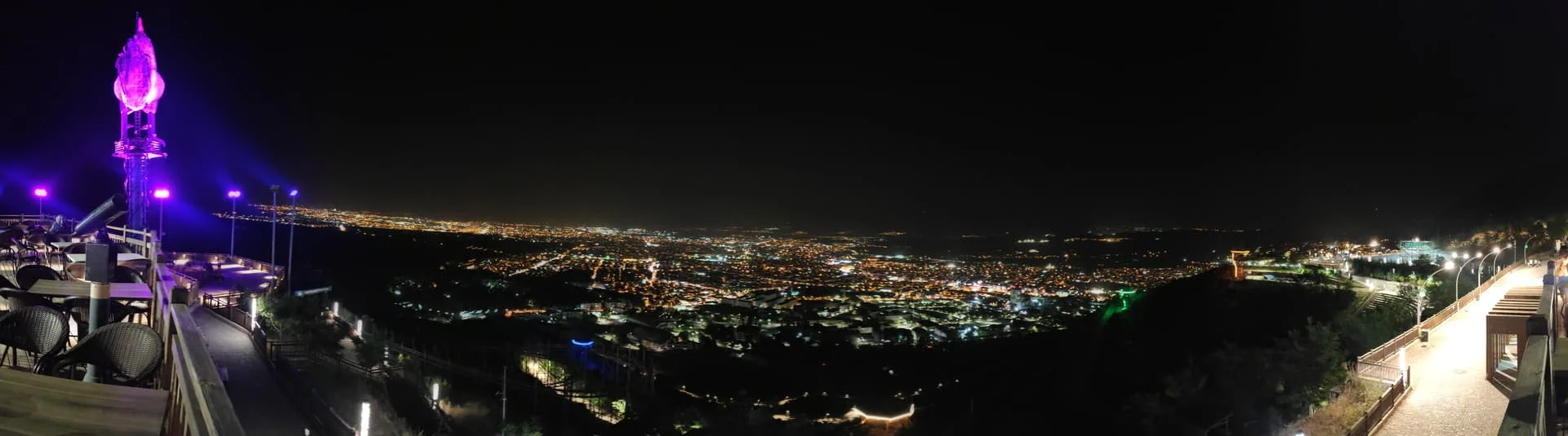 PANO_20240703_220518