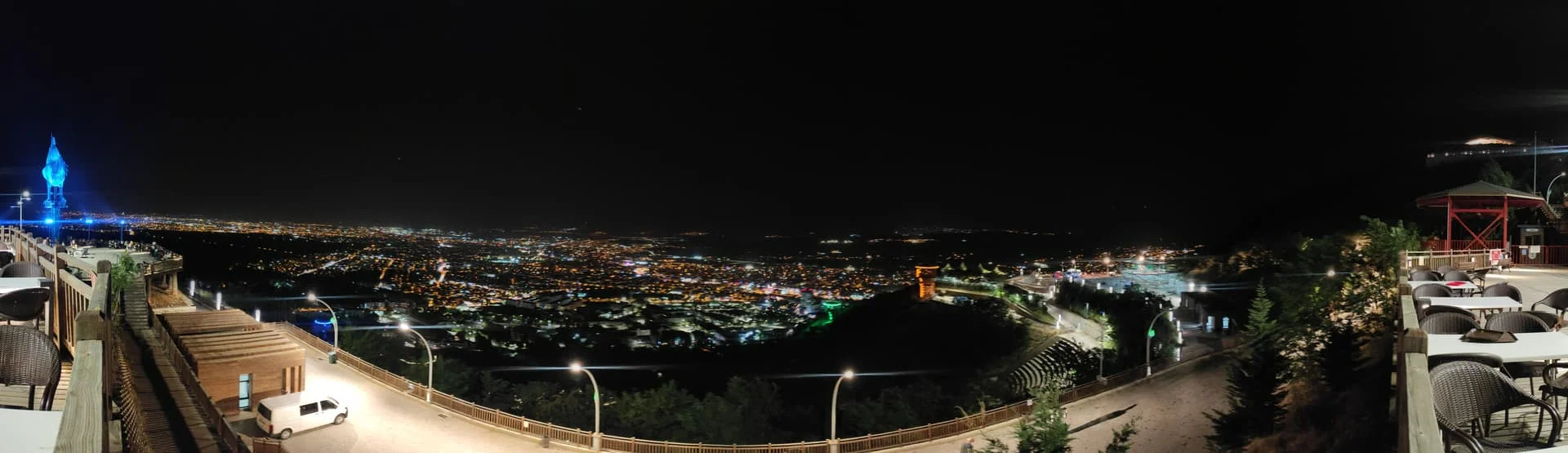 PANO_20240703_221418