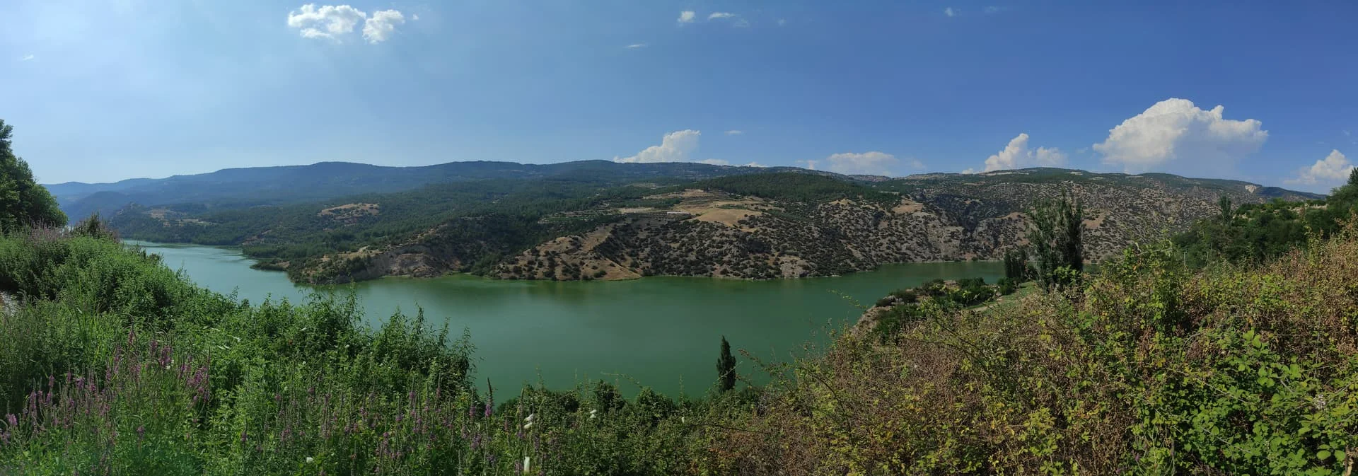 PANO_20240714_162536