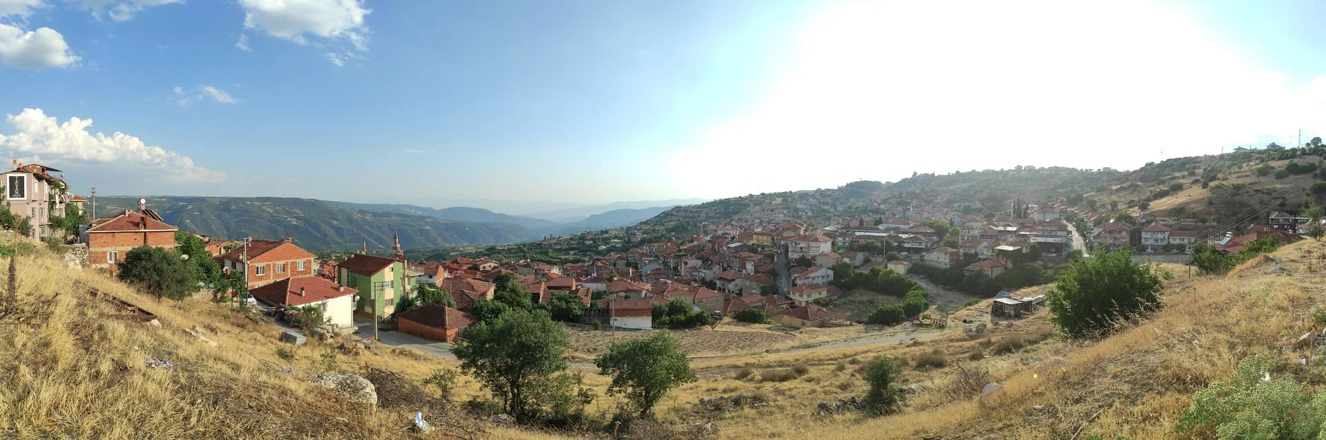 PANO_20240714_184415