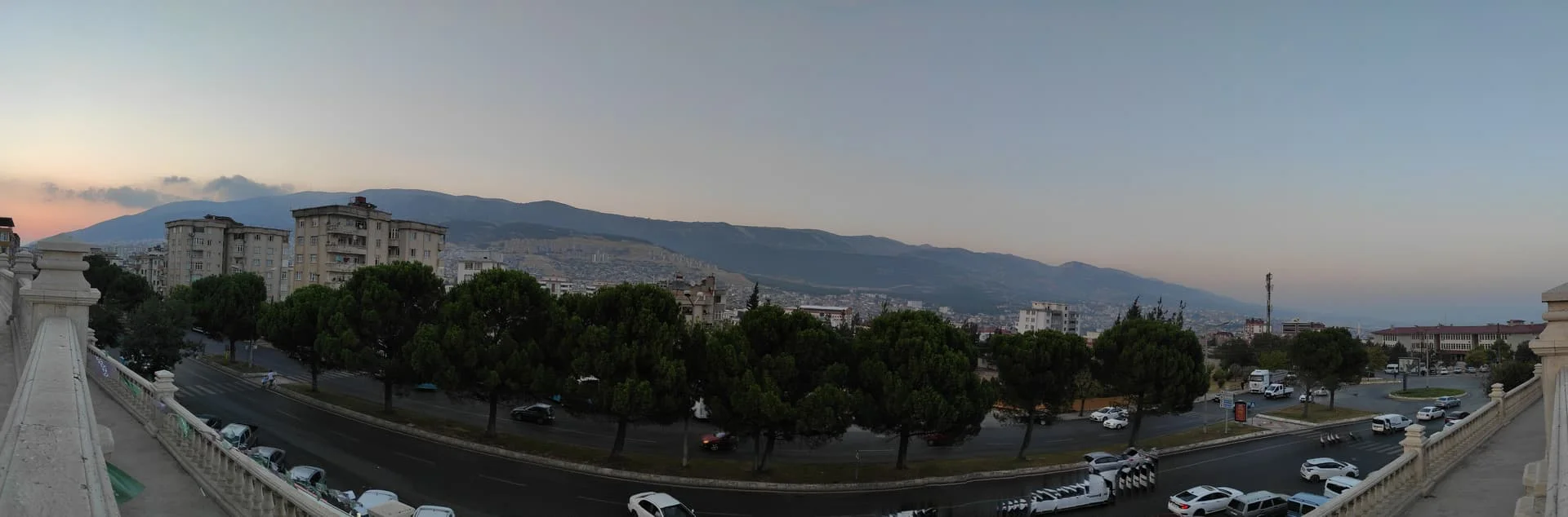 PANO_20240723_193942