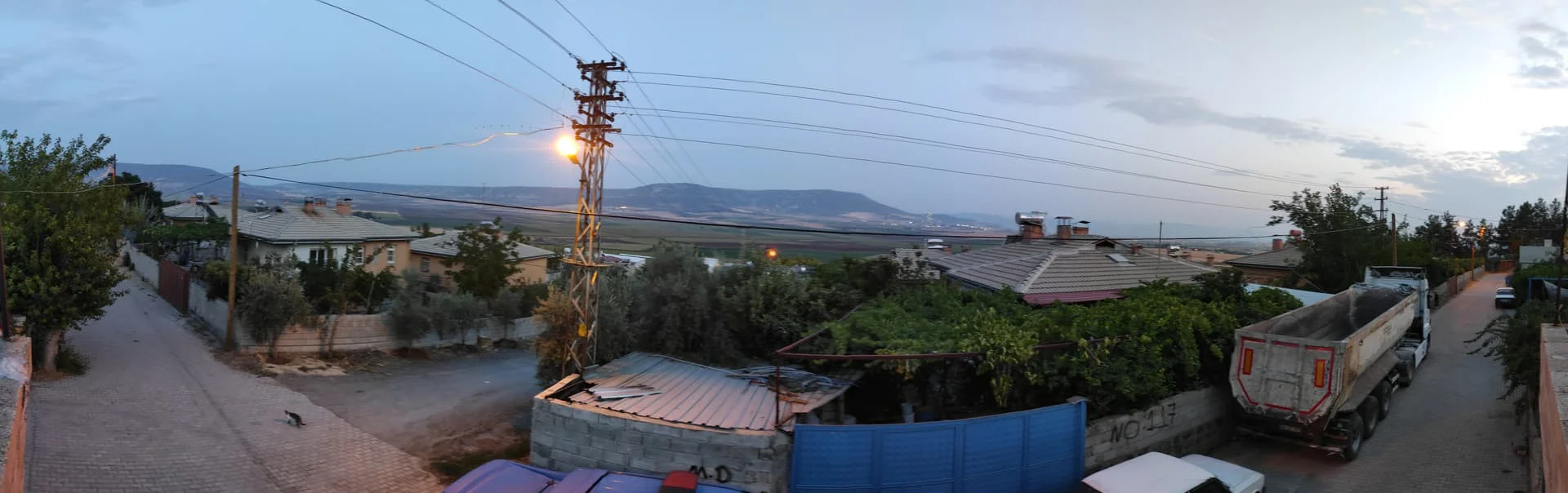 PANO_20240725_200233