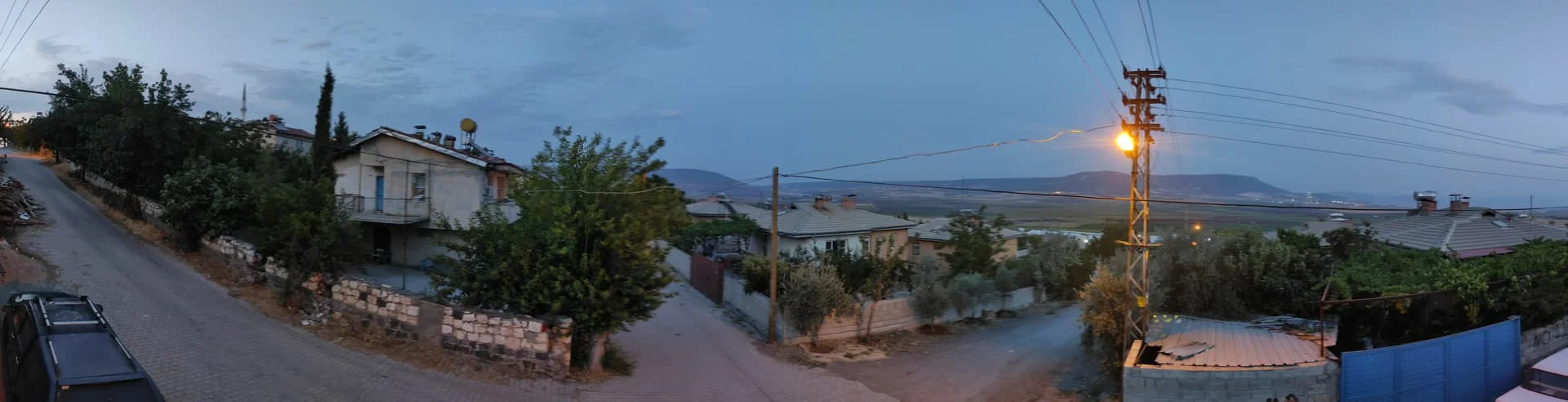 PANO_20240725_200424