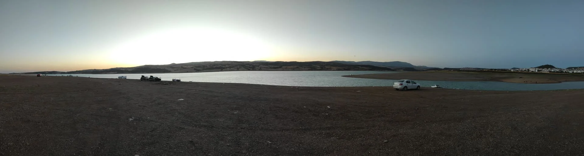 PANO_20240728_195513