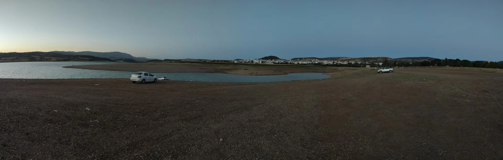 PANO_20240728_195554