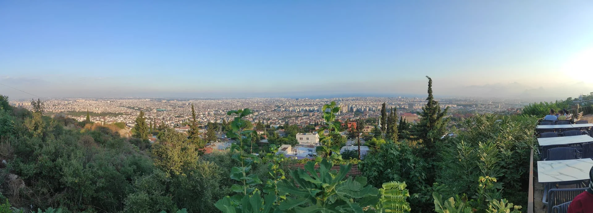 PANO_20240809_185407