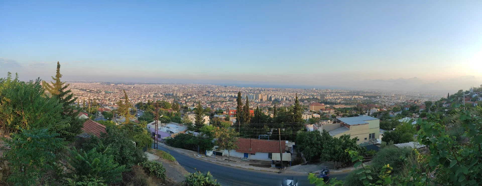 PANO_20240809_190726