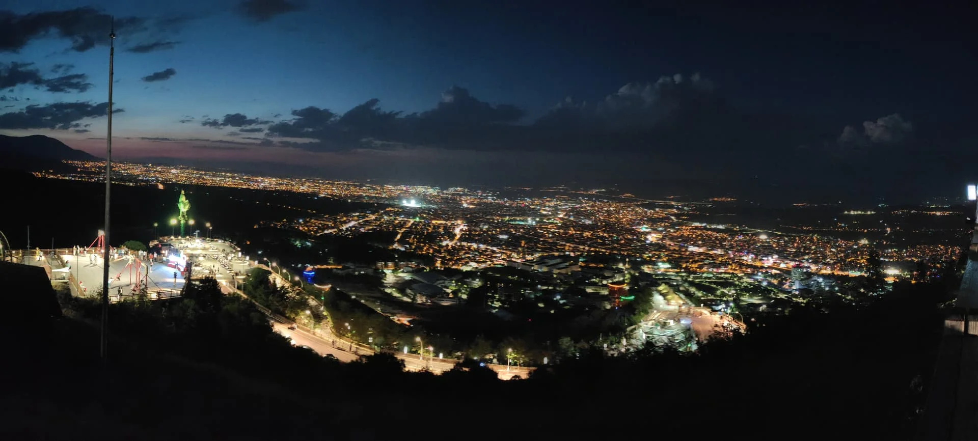 PANO_20240825_202327