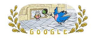 paris-games-football-6753651837110524.4-m