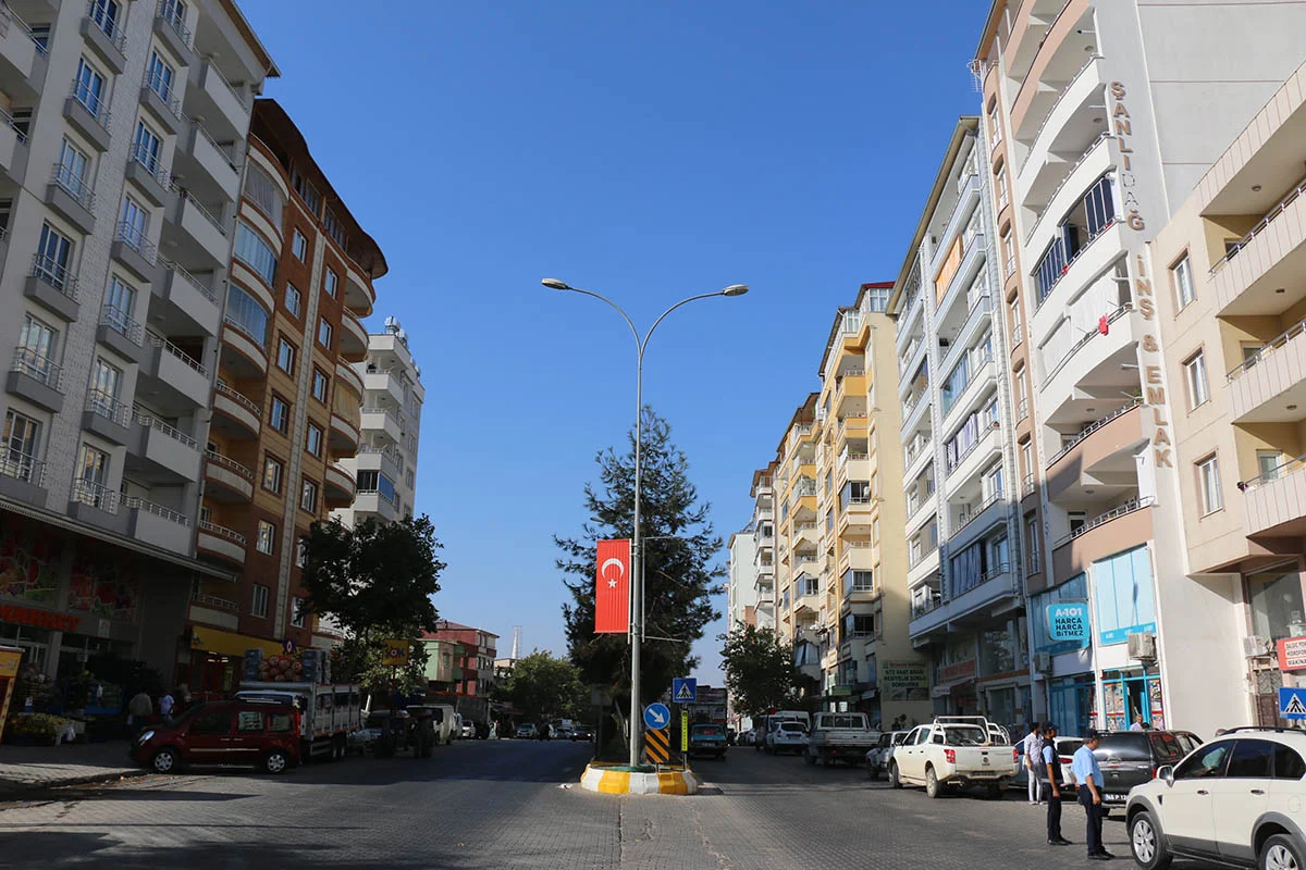 pazarcik-belediyesi-foto-galeri-1 (1)