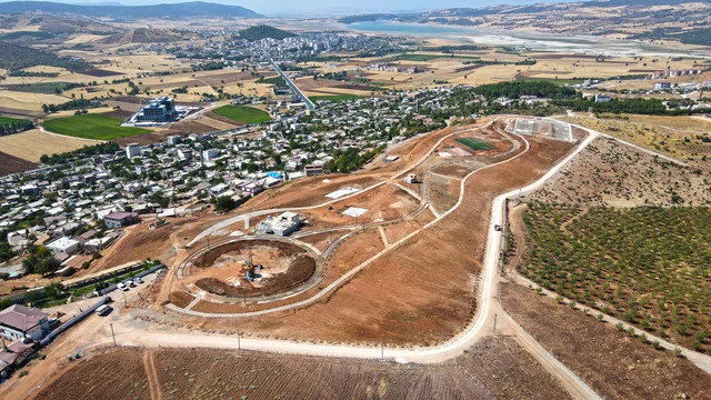 pazarcik-millet-bahcesi-4 (1)