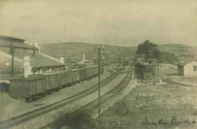 pendik-2941