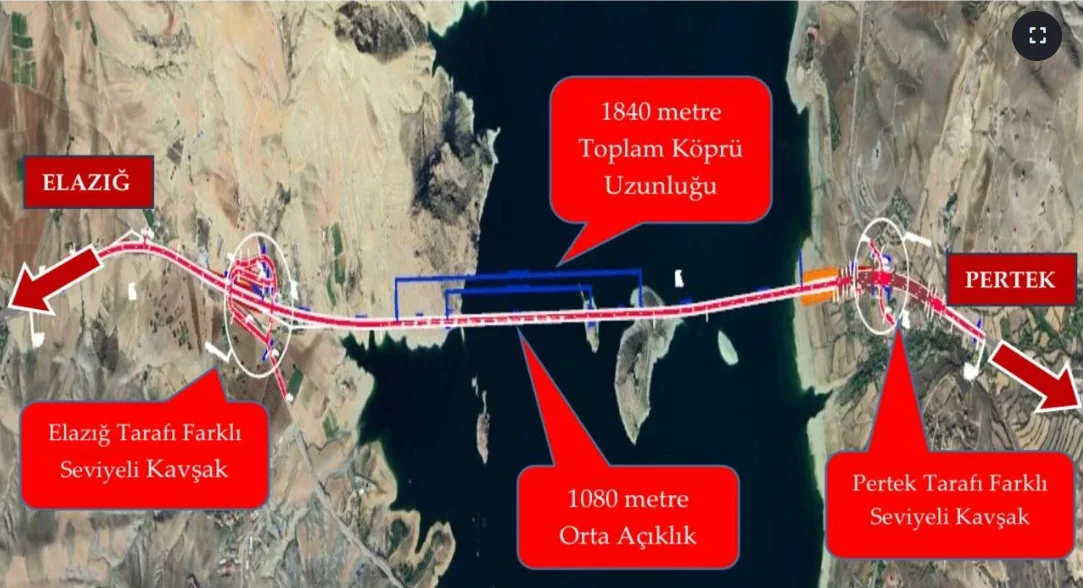 Pertek Koprusu Guzergahi.png