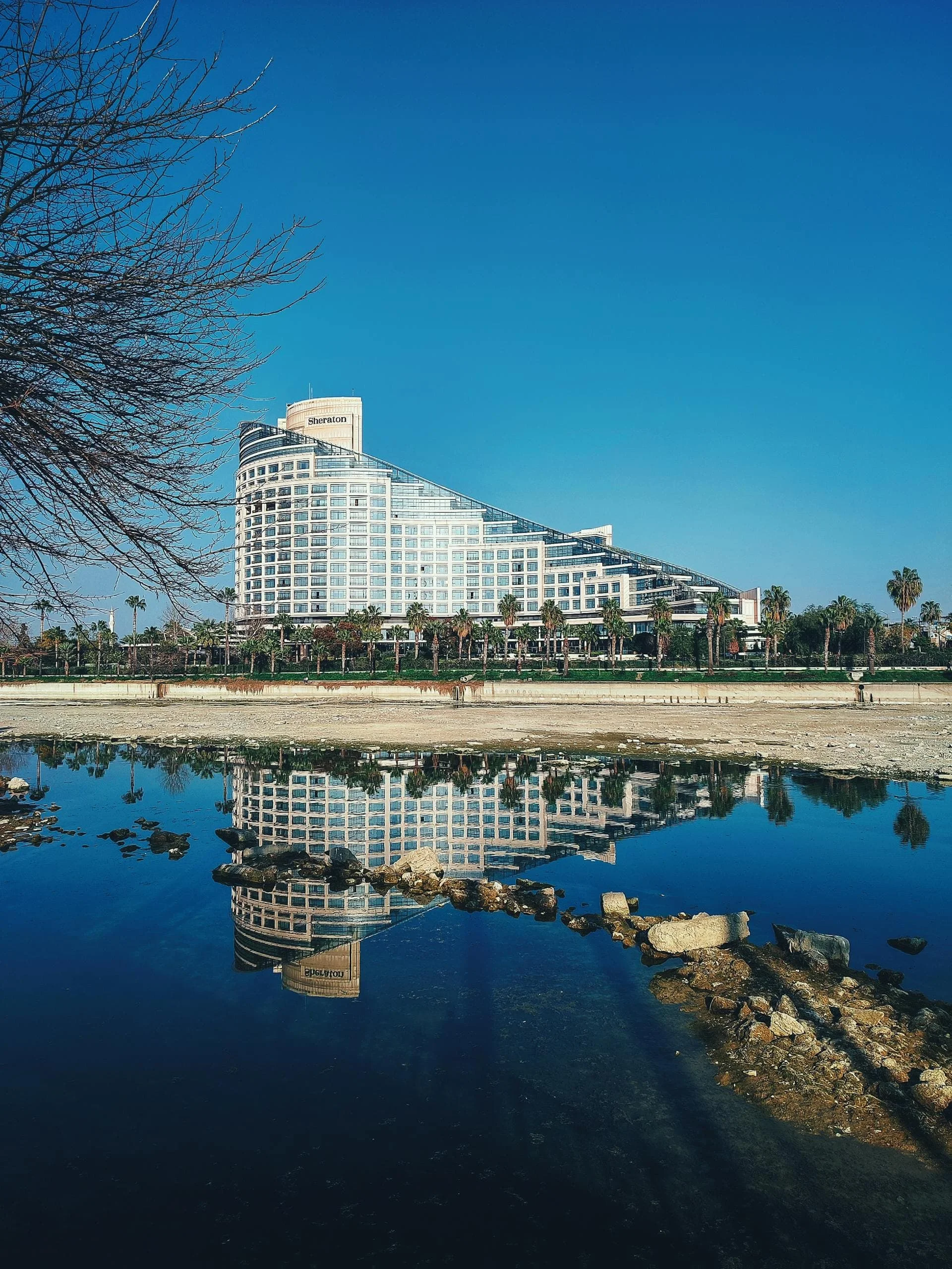 pexels-media-17066675