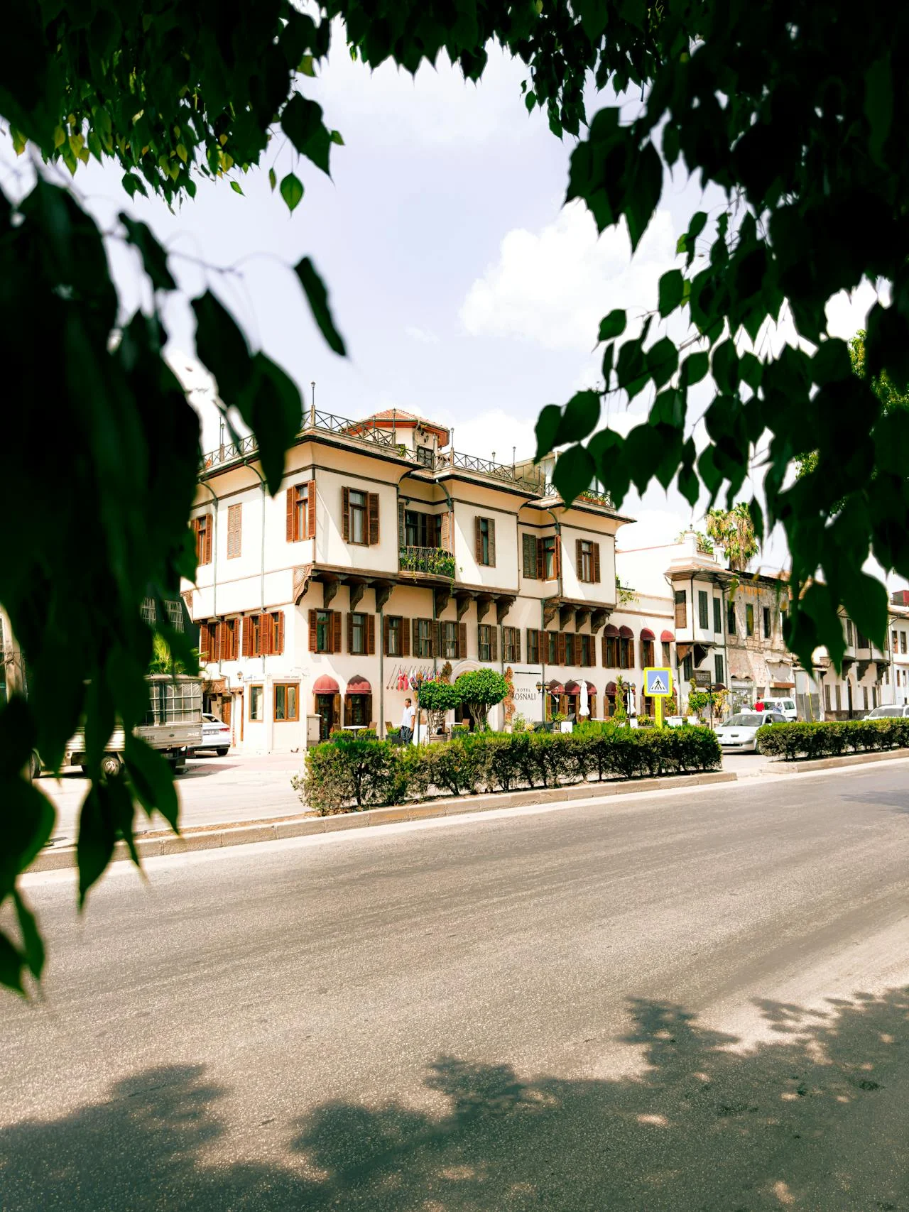 pexels-media-18274239