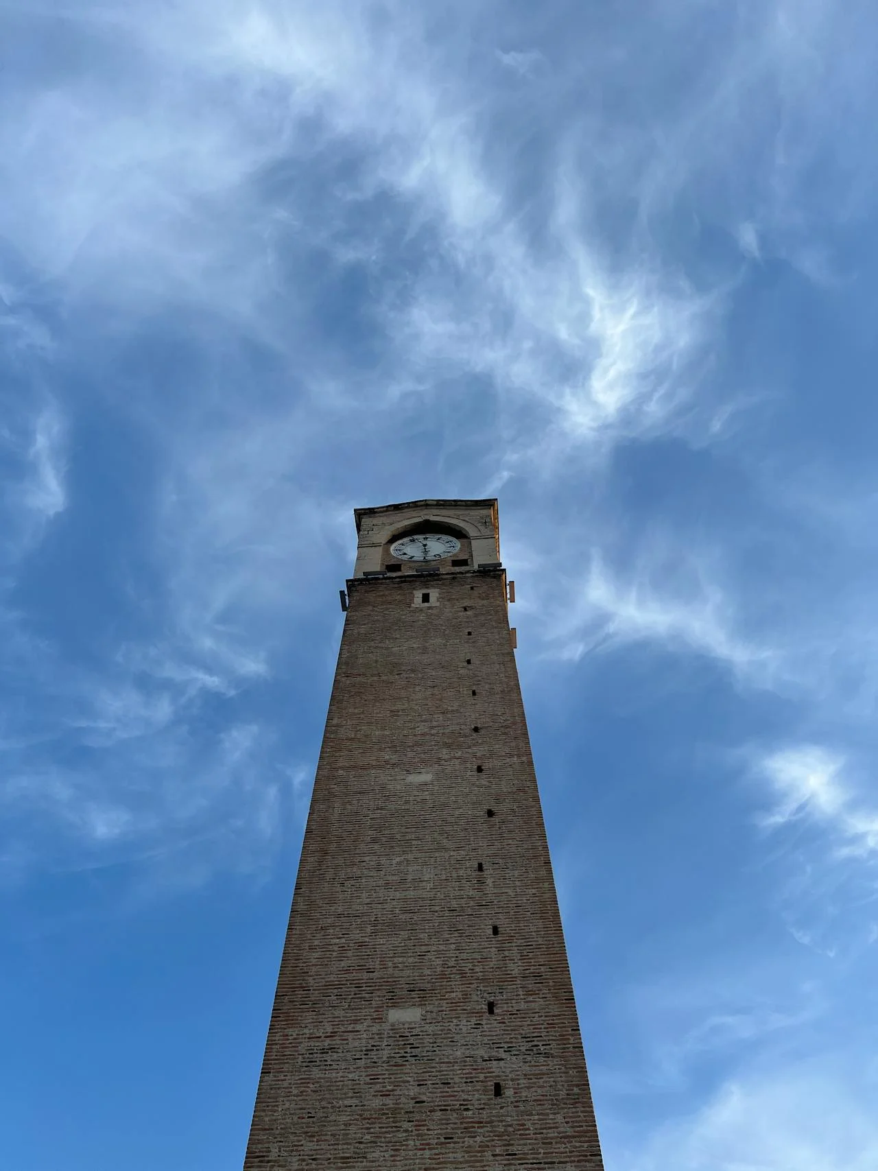 pexels-media-18513916