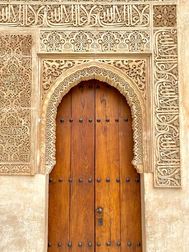 pexels-media-18552127