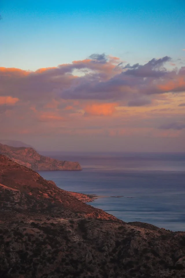 pexels-media-19964714