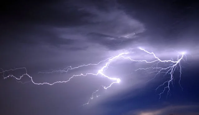 pexels-media-27117905