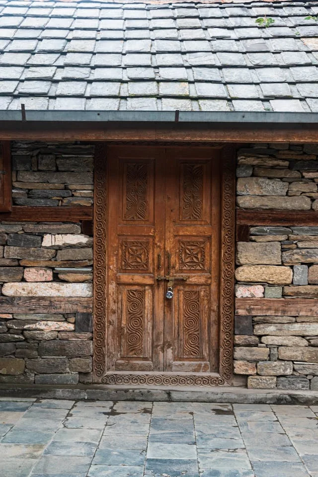 pexels-media-27323240