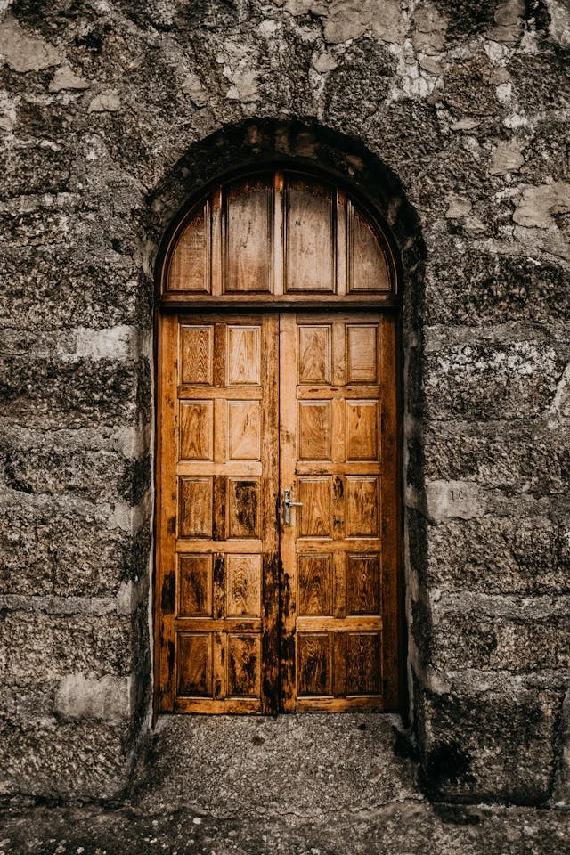 pexels-media-2917375