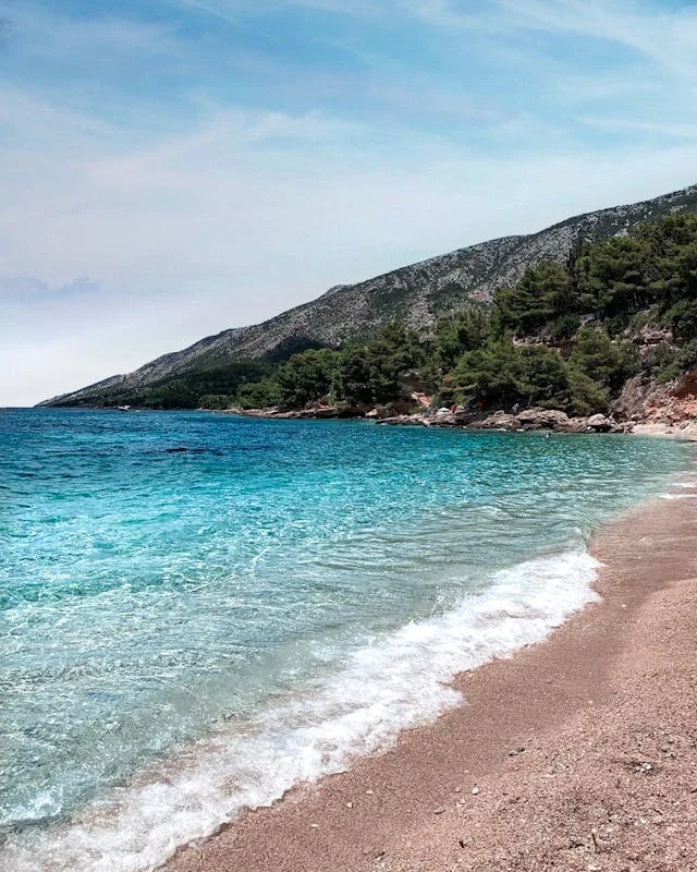 pexels-media-4079880