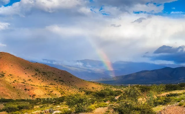 pexels-media-5718280