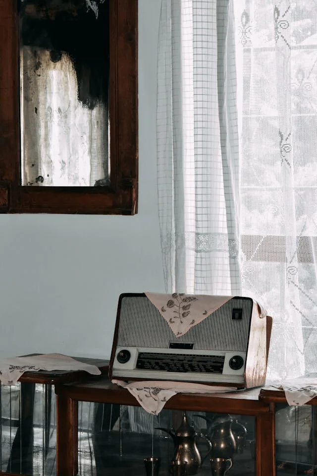 pexels-media-7997664