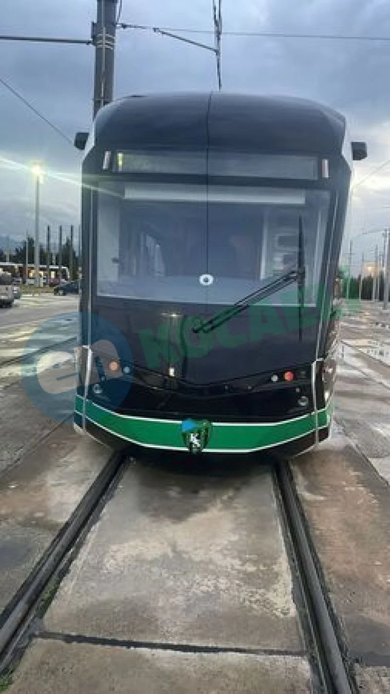 photo-2024-01-08-18-39-39