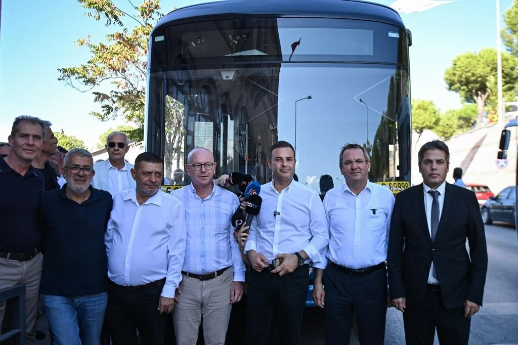 PHOTO-2024-09-13-17-21-58