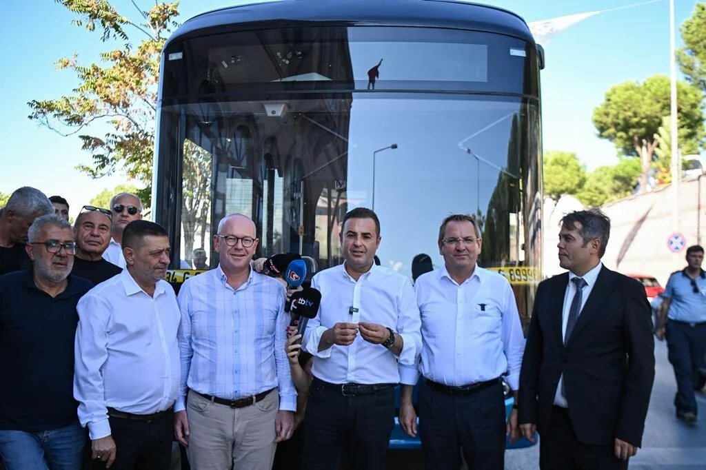 PHOTO-2024-09-13-17-21-59