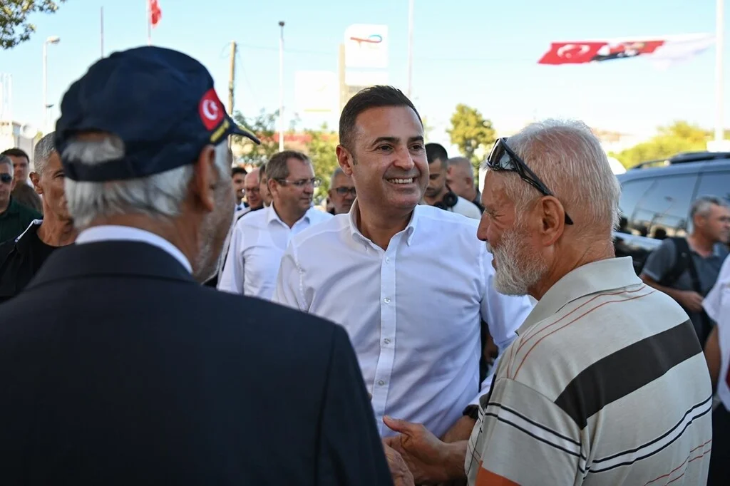 PHOTO-2024-09-13-17-22-00