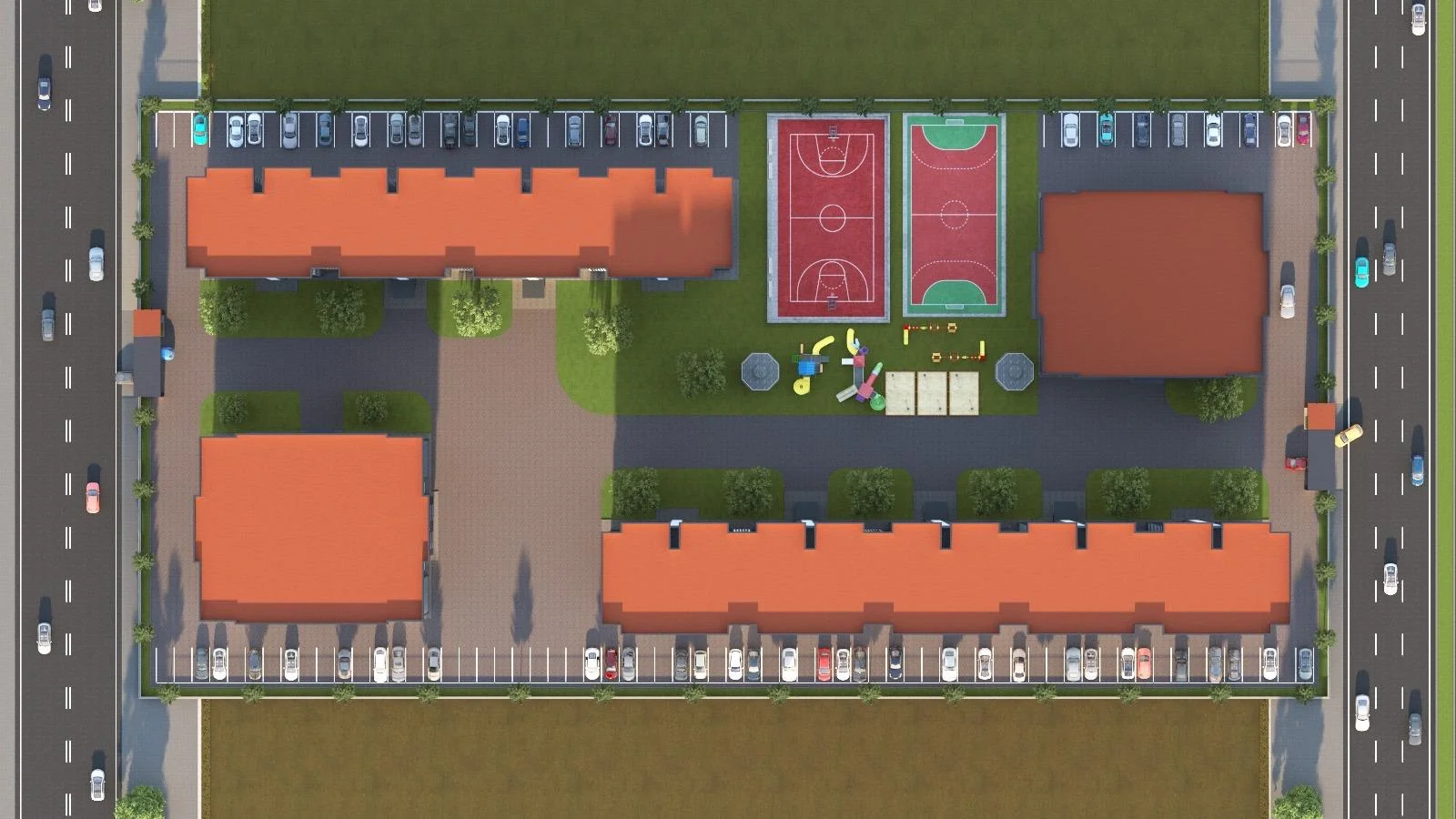 PHOTO-2026-01-10-21-18-55 4.webp