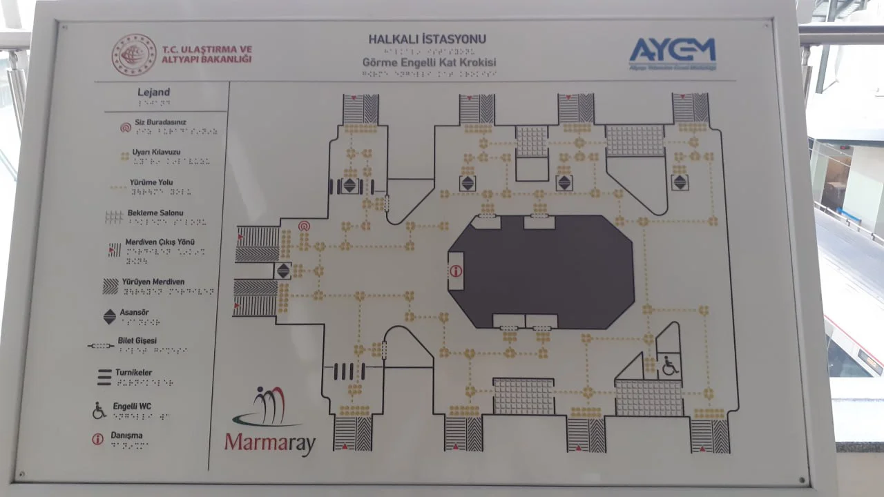 photo_2024-07-28_13-49-53