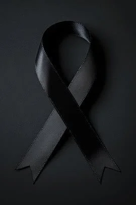 pngtree-black-ribbon-symbol-of-mourning-and-support-image_16293883.jpg
