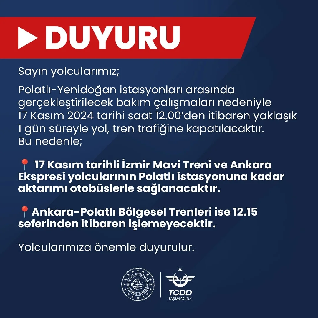polatli_yenidogan_duyuru.webp