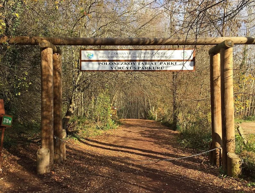 polonezkoy-tabiat-parki.webp