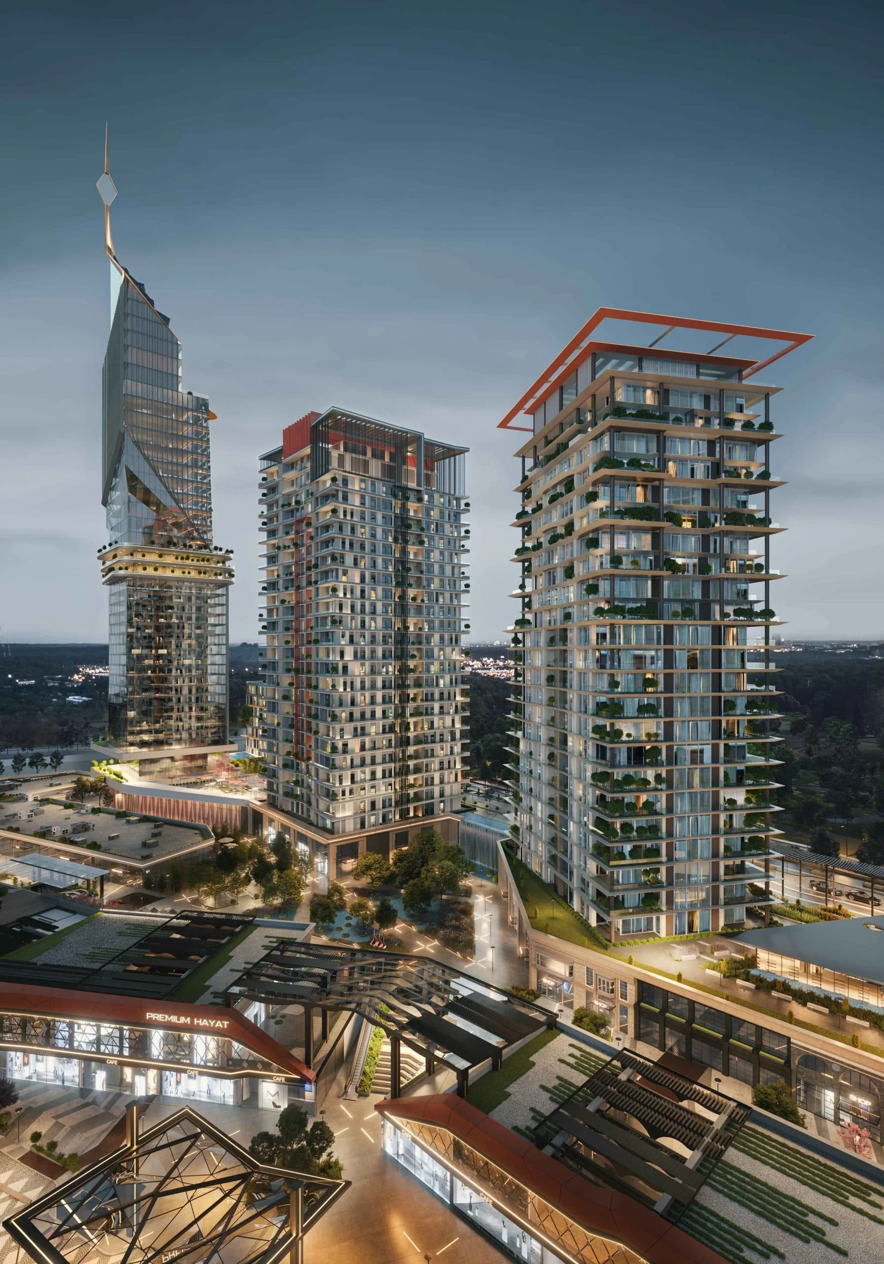 prime_gece_kamera_08_final_new-scaled