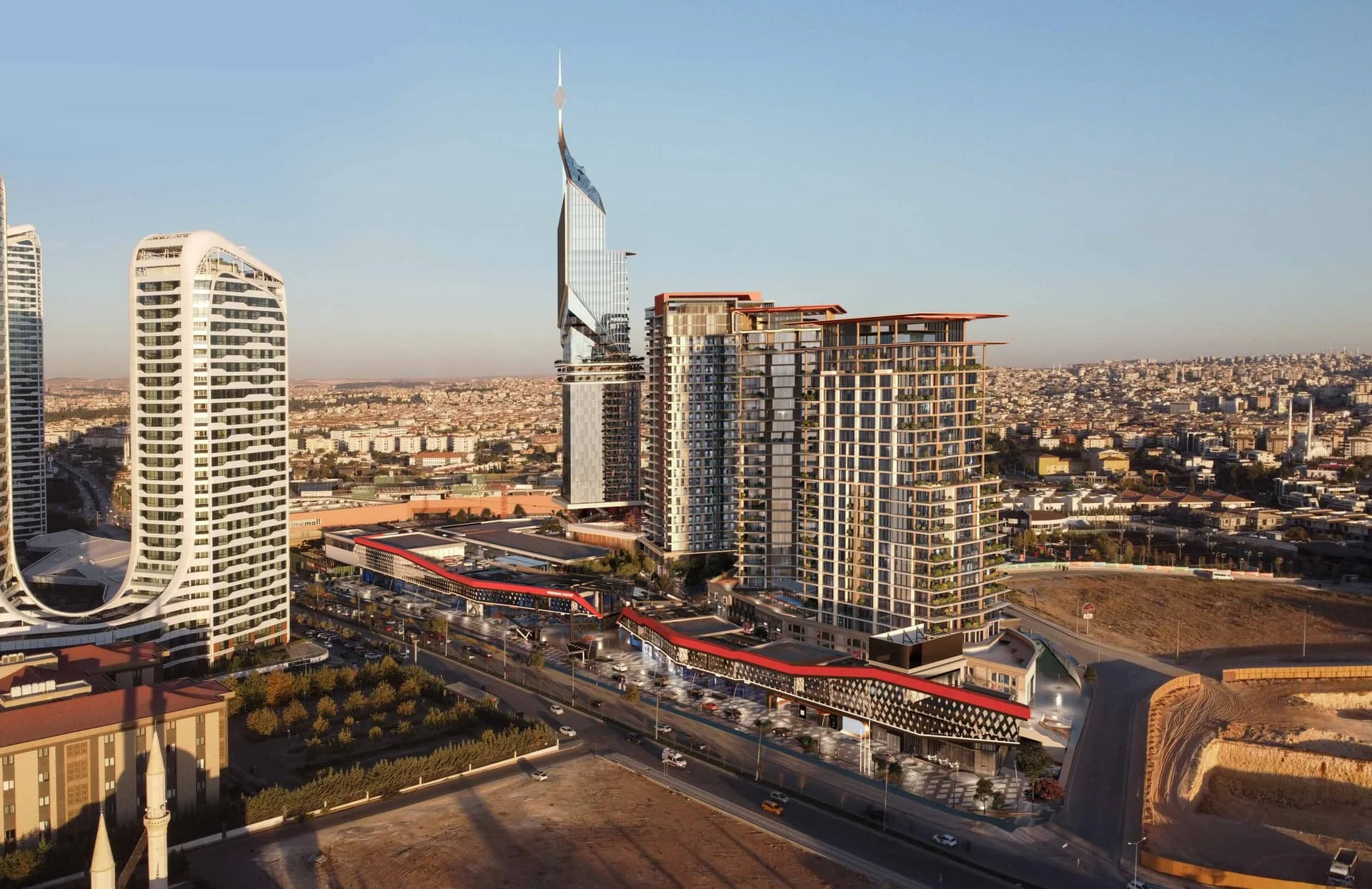 prime_urban_final-scaled