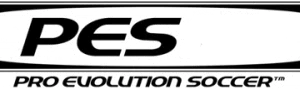 Pro_Evolution_Soccer_logo