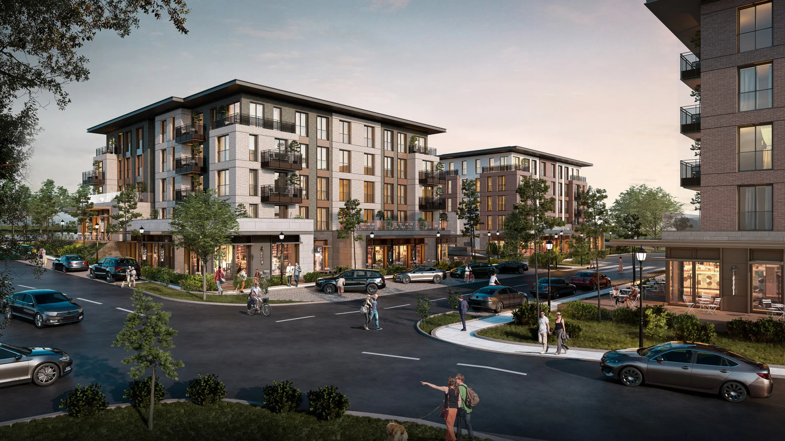 proje_gorselleri_2 (1).jpg