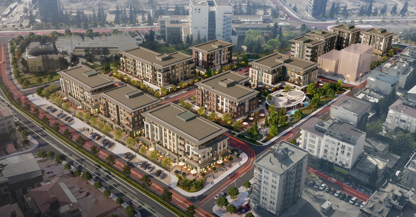 proje_gorselleri_3 (1).jpg