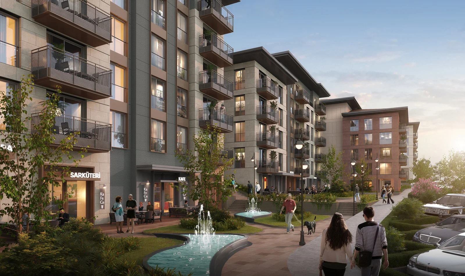 proje_gorselleri_4 (1).jpg