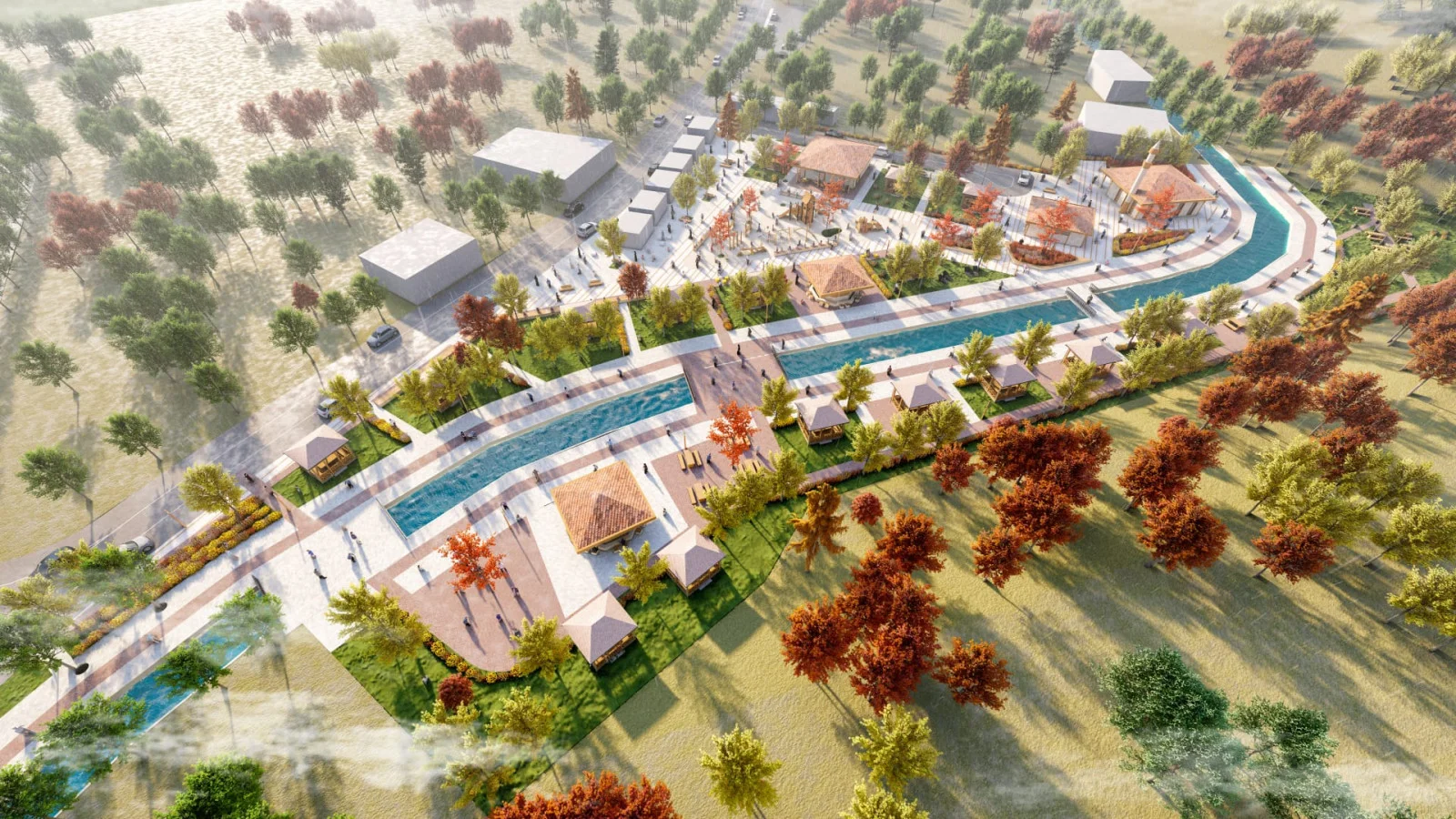 proje_gorselleri_4 (1).webp