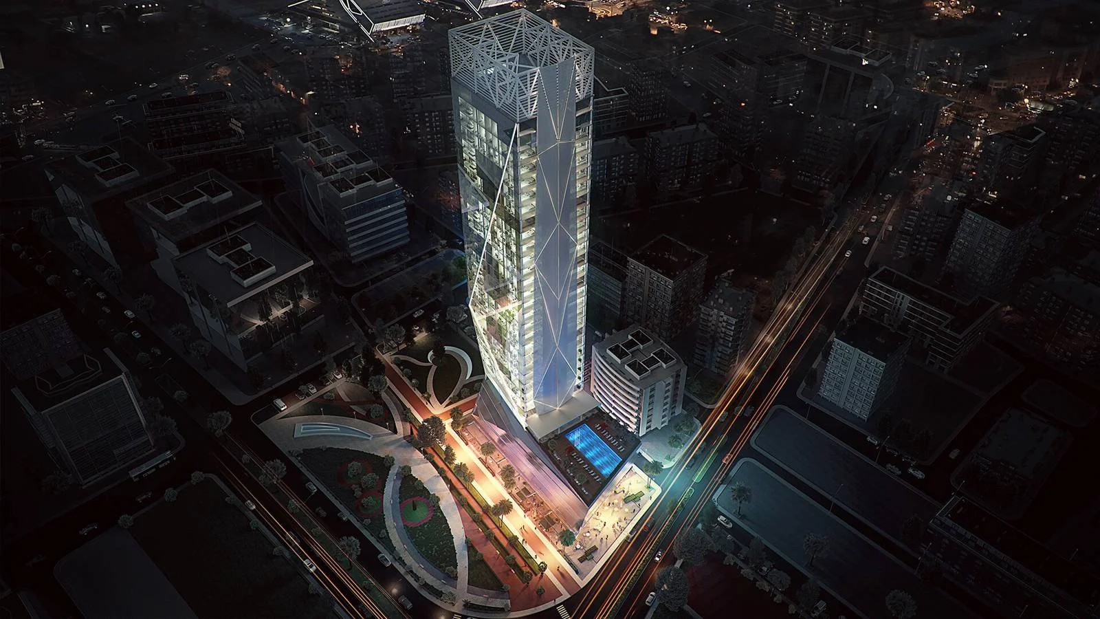 project_image_3075cab66da2d767cb91e74137e0ea42