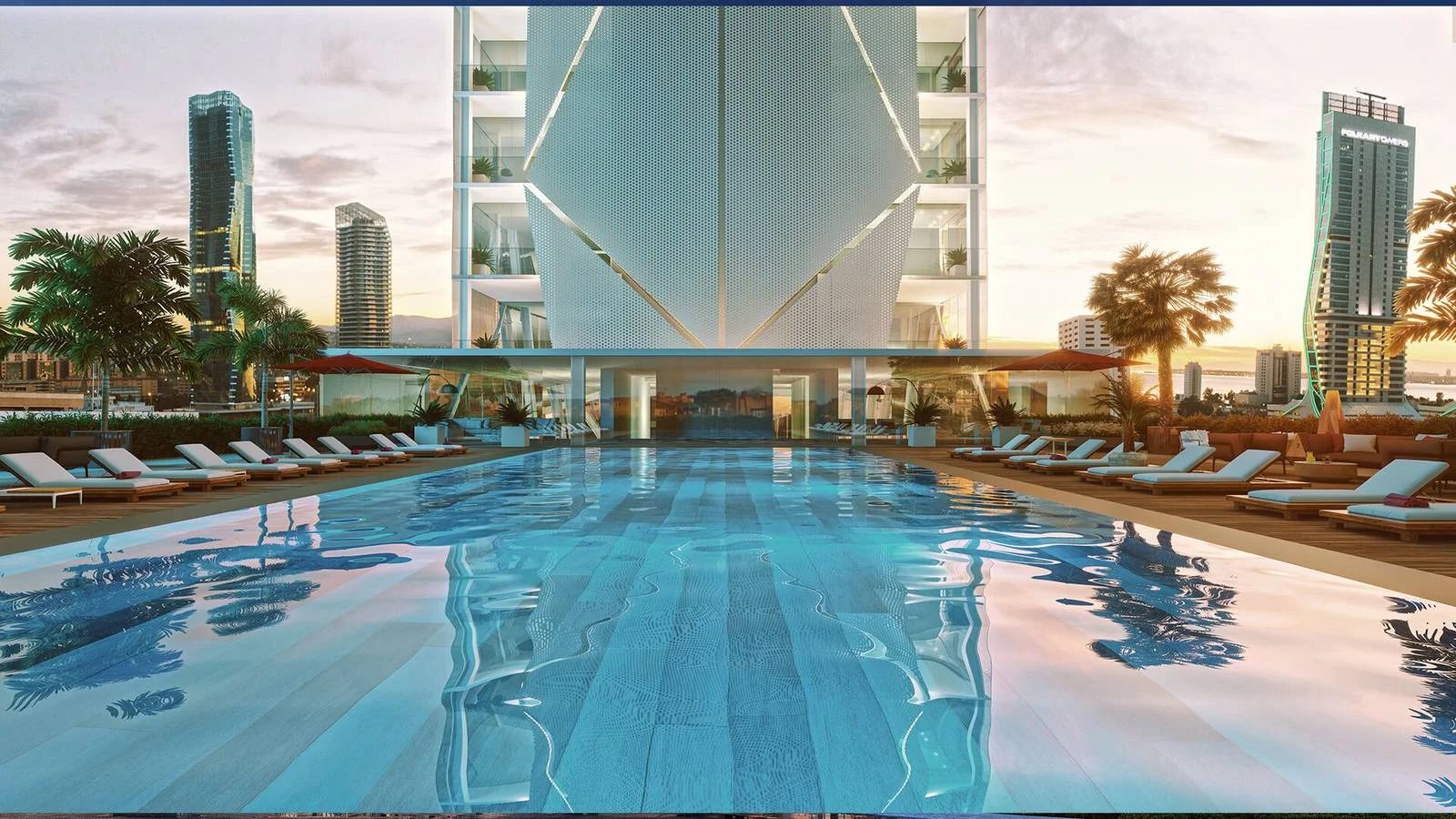 project_image_cf919359f21d628bb1a490a587705f5a