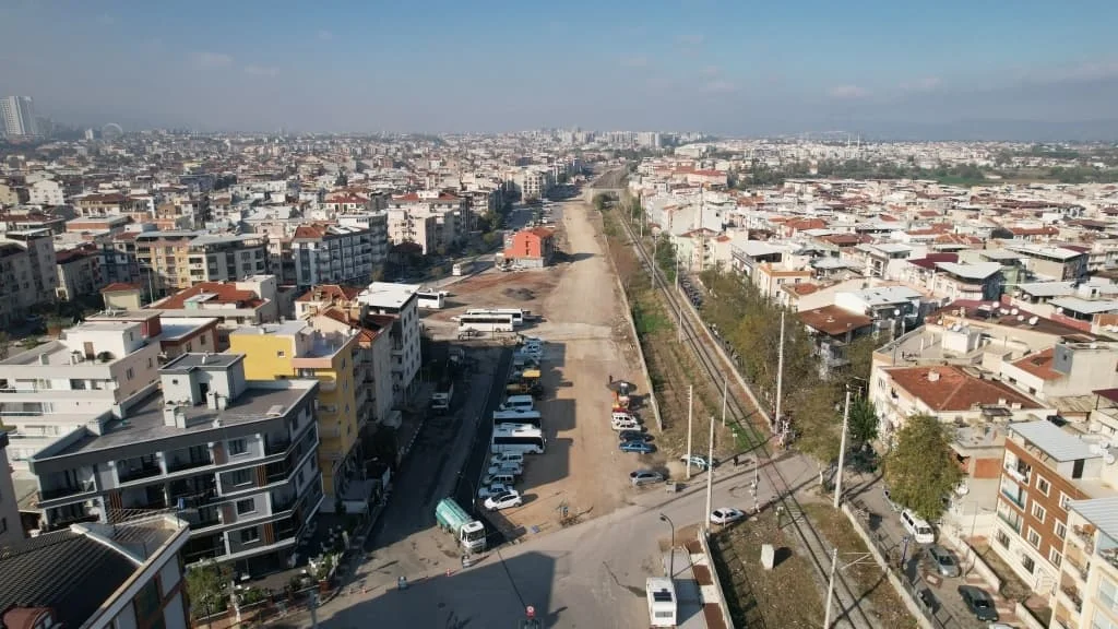 projemedyafotograf_4404_280efcc4f2e94f13a649ac21fedf7002