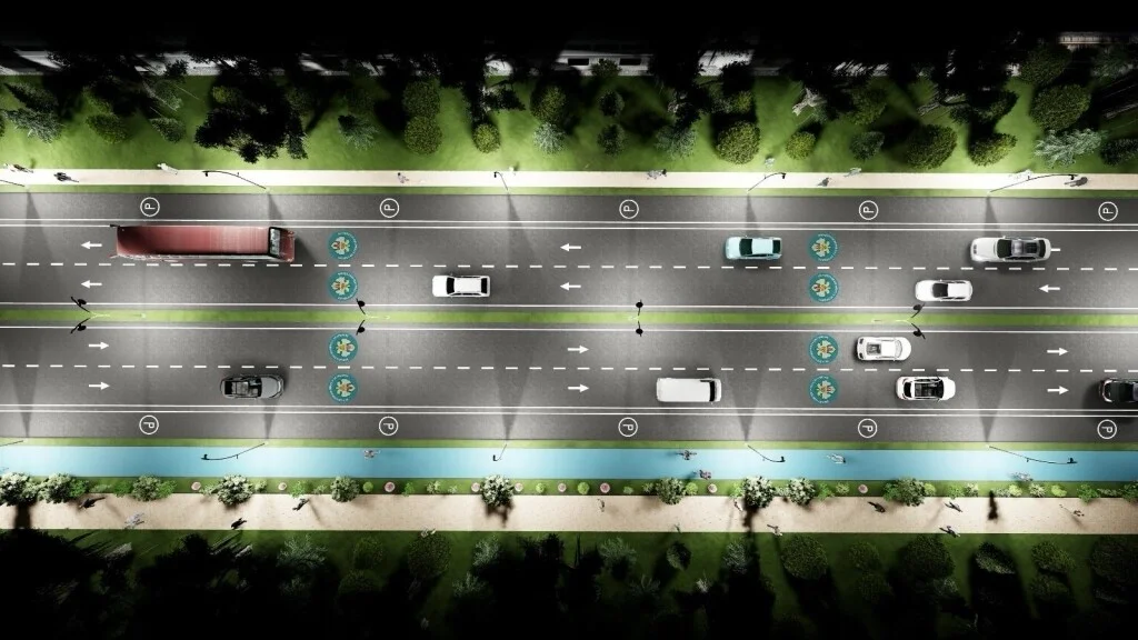 projemedyafotograf_4404_2a608de283314c3e8138fca9a0c304a8