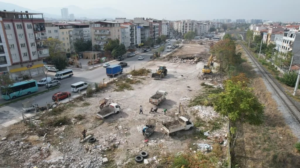 projemedyafotograf_4404_440f207de311494c99333cf9c450911d